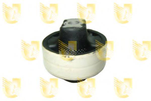 UNIGOM 390288