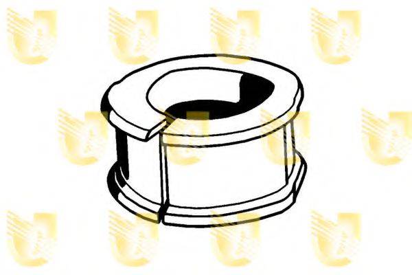 UNIGOM 390302