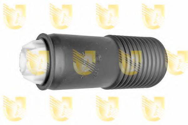 UNIGOM 390351