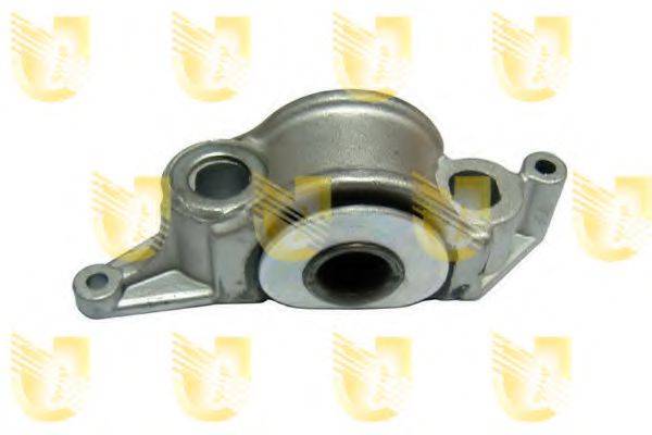 UNIGOM 390529