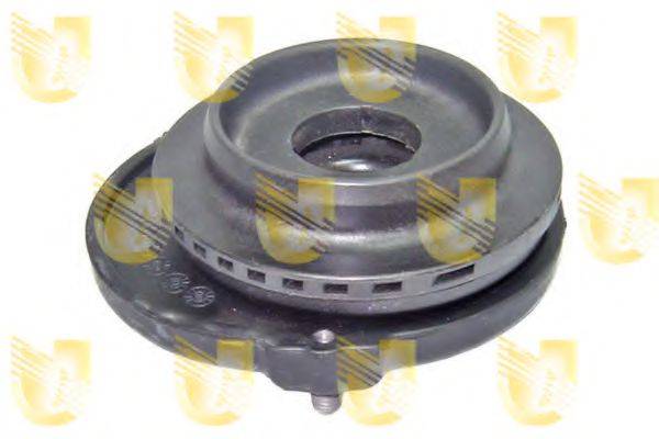 UNIGOM 390551