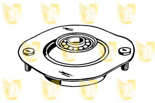 UNIGOM 391117