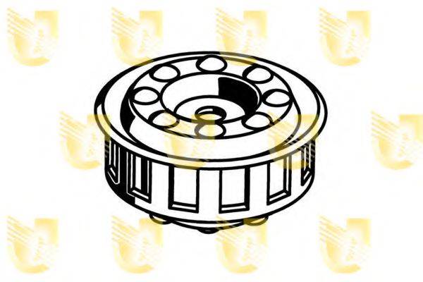 UNIGOM 391161