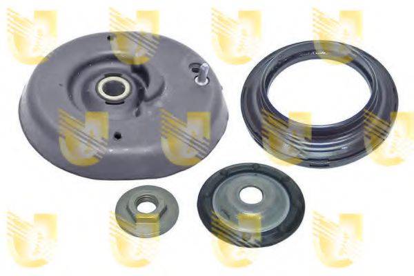 UNIGOM 391208C