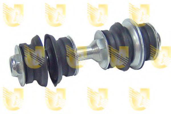 UNIGOM 391236