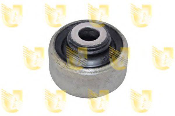 UNIGOM 391270