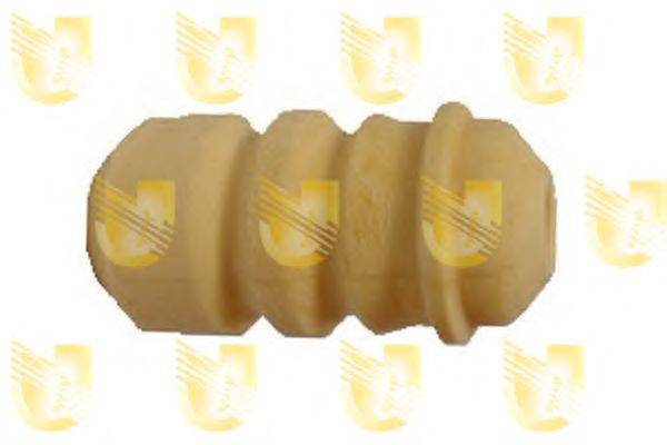 UNIGOM 391366