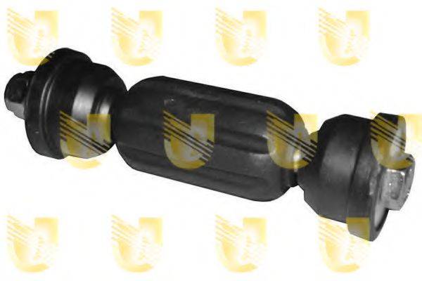 UNIGOM 391447