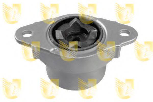 UNIGOM 391497
