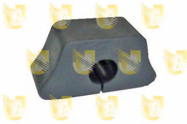 OPEL 04 44 330 Опора, стабілізатор