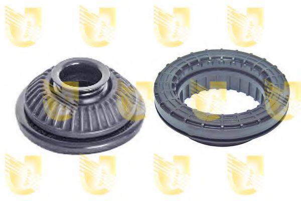 UNIGOM 391570C