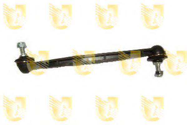 UNIGOM 391737