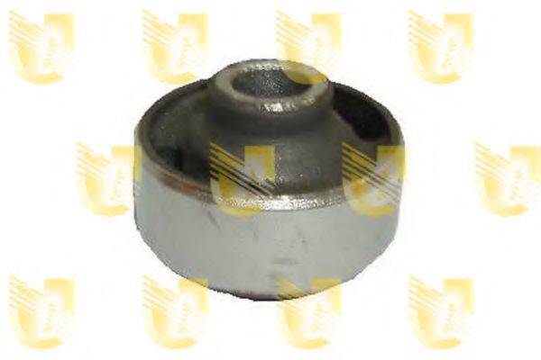 UNIGOM 391812