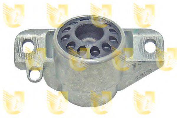 UNIGOM 391879