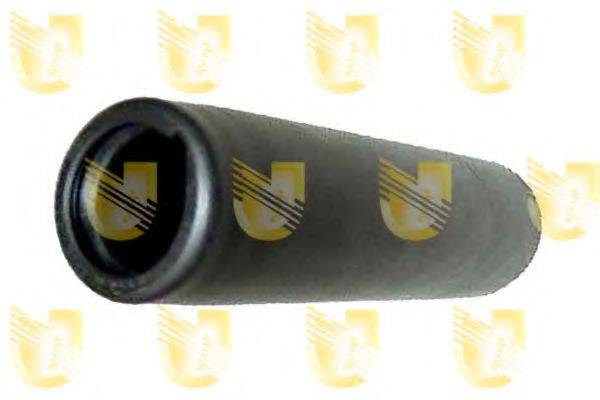 UNIGOM 391887