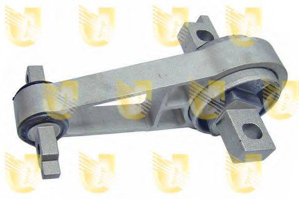 UNIGOM 395232