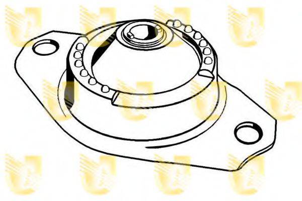UNIGOM 395263
