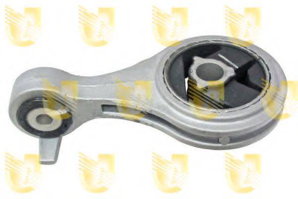 UNIGOM 395276