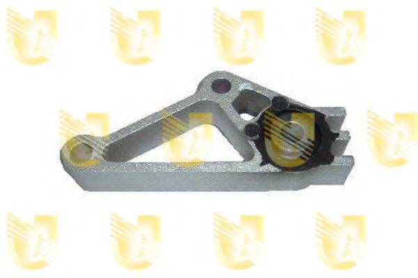 UNIGOM 395481