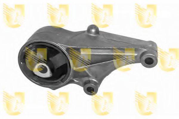 UNIGOM 396560