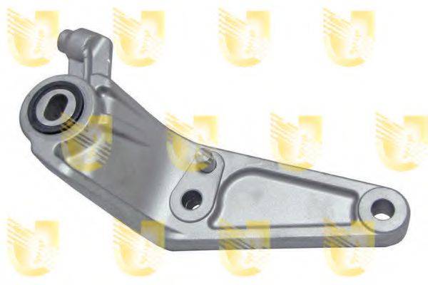 UNIGOM 396570