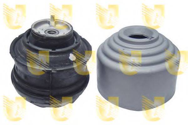 UNIGOM 396622
