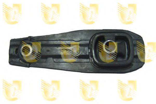 UNIGOM 396722