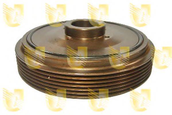 UNIGOM 421212