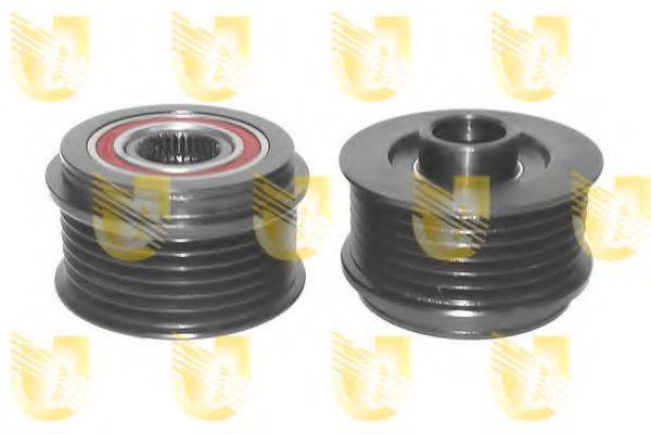 UNIGOM 431707