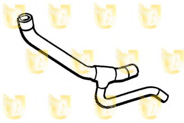 UNIGOM 7986