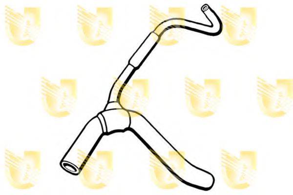 UNIGOM 8433