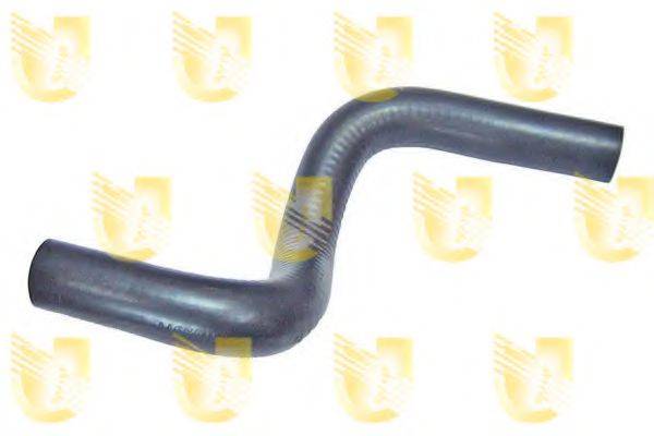 UNIGOM P2070