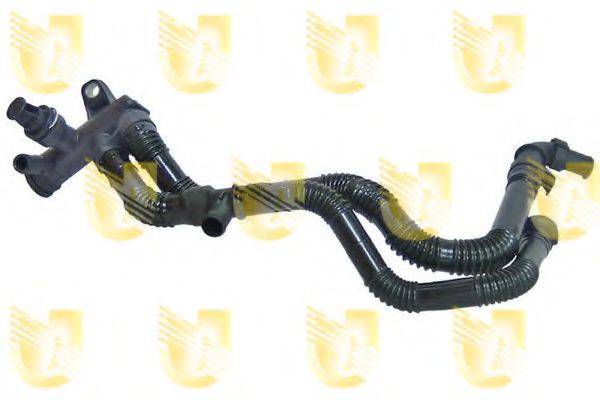 UNIGOM P2077