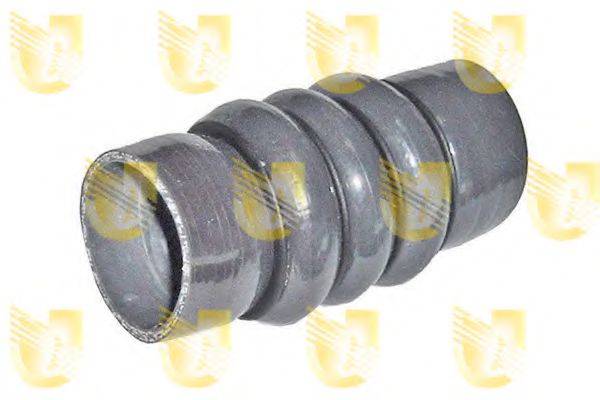 UNIGOM P2083