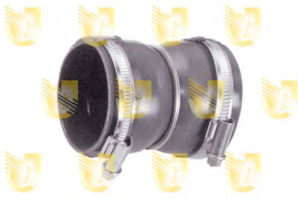 UNIGOM P2087