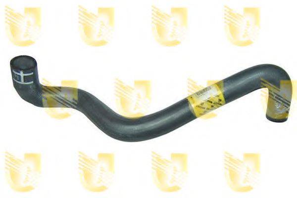 UNIGOM P6215