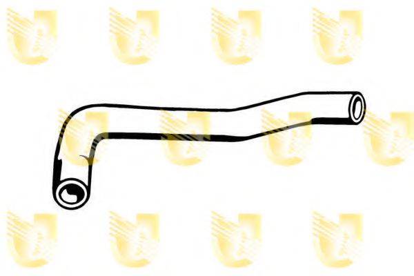 UNIGOM S1338