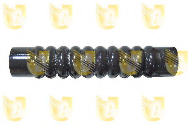 UNIGOM S1399