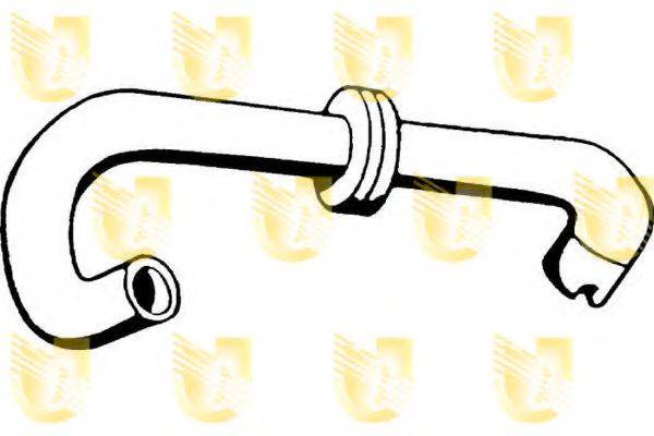UNIGOM S2169