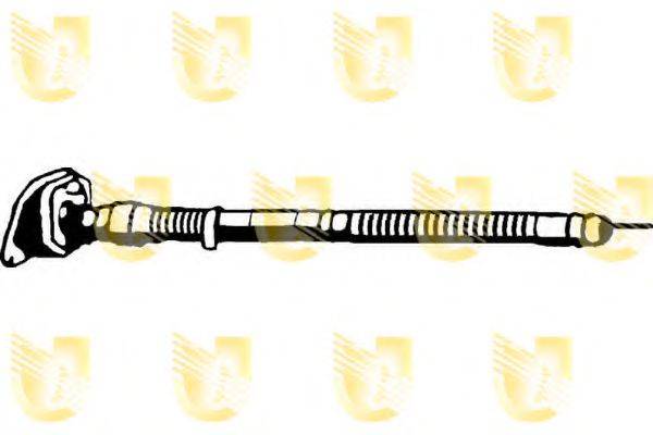 UNIGOM S2176