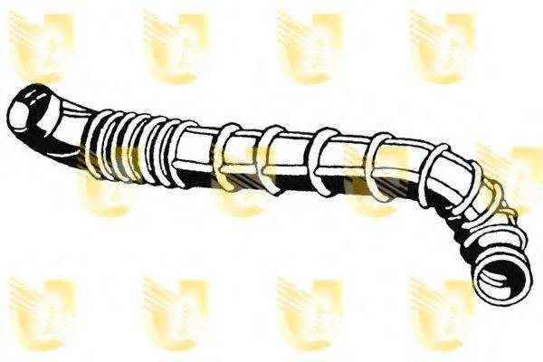 UNIGOM S2244