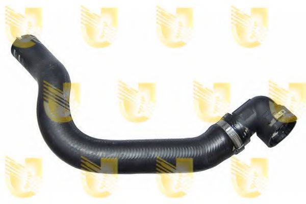 UNIGOM S2466