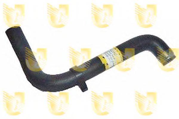 UNIGOM S3060