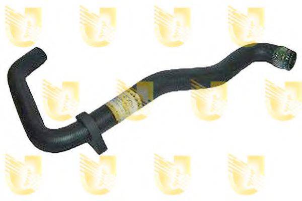 UNIGOM S3084