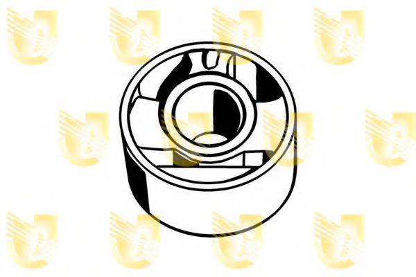UNIGOM 391303