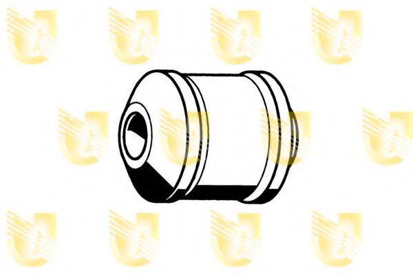 UNIGOM 391437