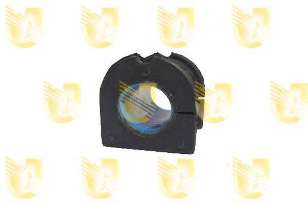 UNIGOM 391462