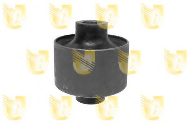 UNIGOM 391469