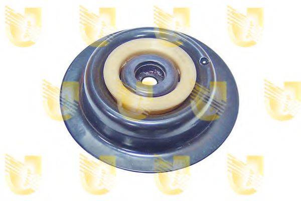 UNIGOM 391504CU