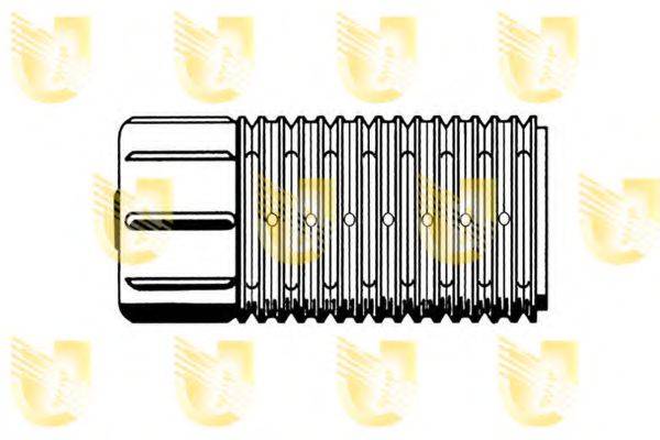 UNIGOM 391508